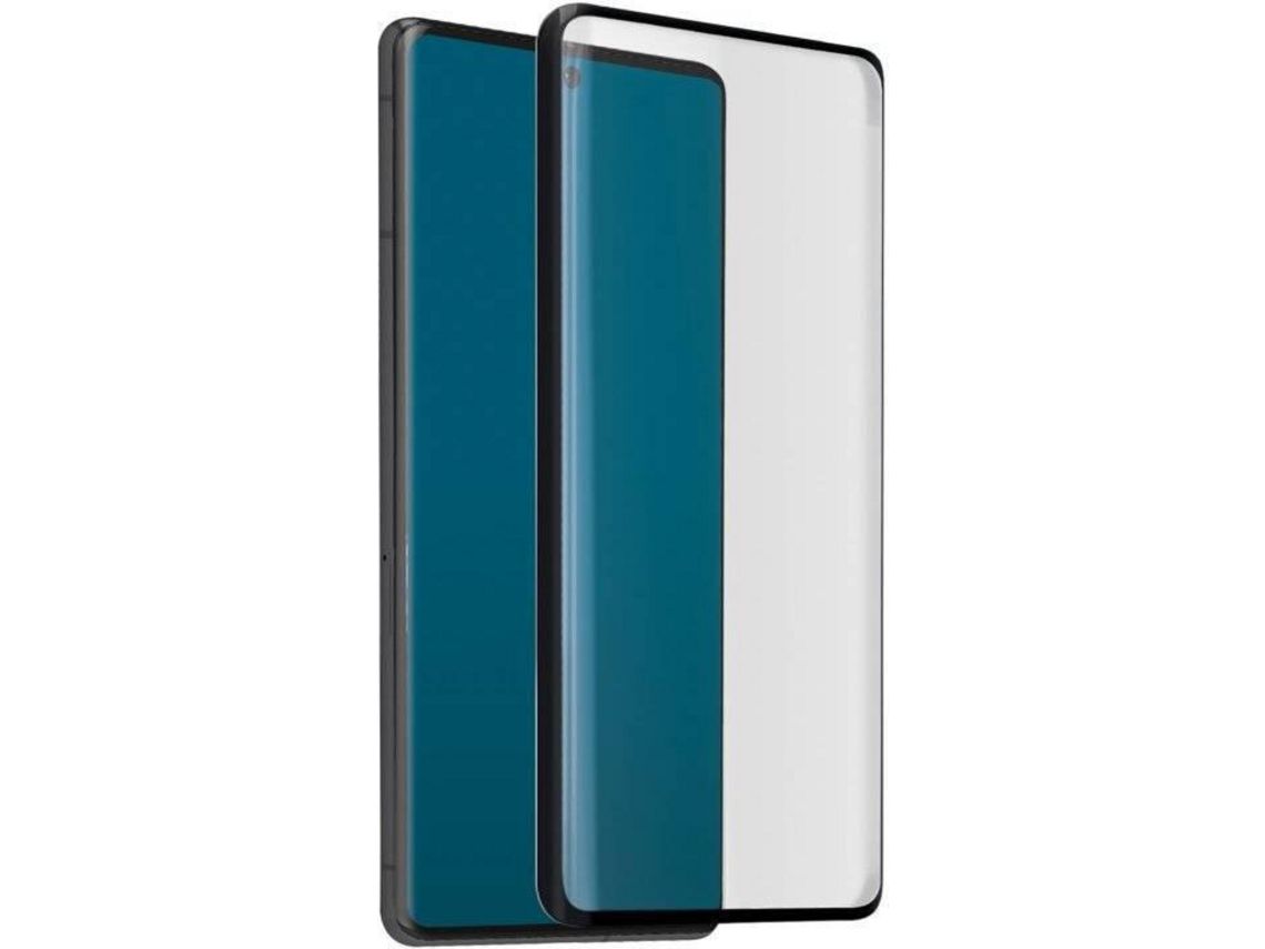 Pelicula de Vidro SBS Pixel 7 Pro