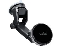 Suporte Carro Universal SBS Flexy