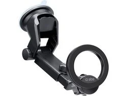 Suporte Carro Universal SBS Circle Mag