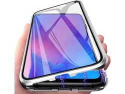 Capa Iphone 12 Pro HONGWE. (Dinheiro)
