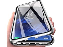 Capa Iphone Se 2 HONGWE. (Dinheiro)