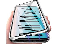 Capa Xiaomi Mi Mix 4 HONGWE. (Dinheiro)