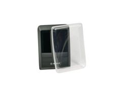 Protector de ecrã MH Display Bosch Kiox-300 202