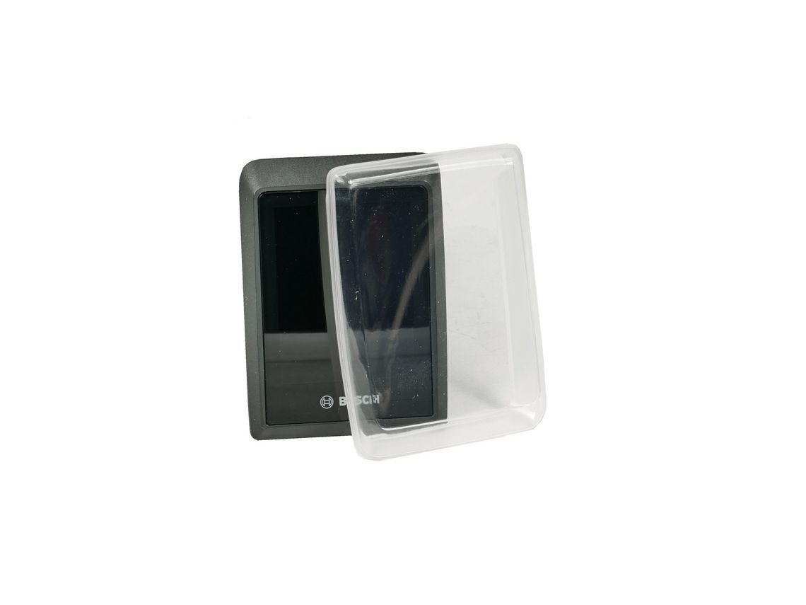 Protector de ecrã MH Display Bosch Kiox-300 202
