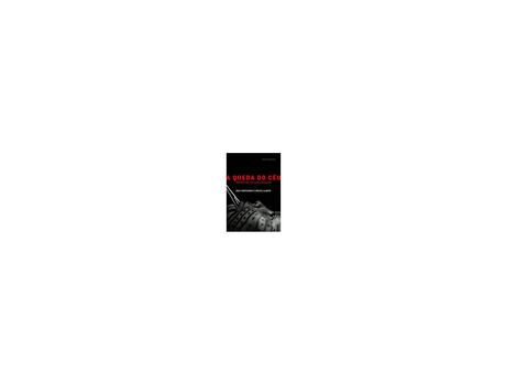 Livro Livro Pt Uma História[Ls] de Celso Rocha ( Português do Brasil )