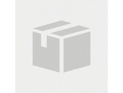 Livro Pack La Cerdita Clea de Nick Denchfield (Espanhol - Capa Dura)