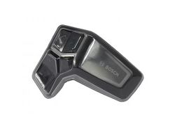 Protector de ecrã MH Display Bosch Led Remot