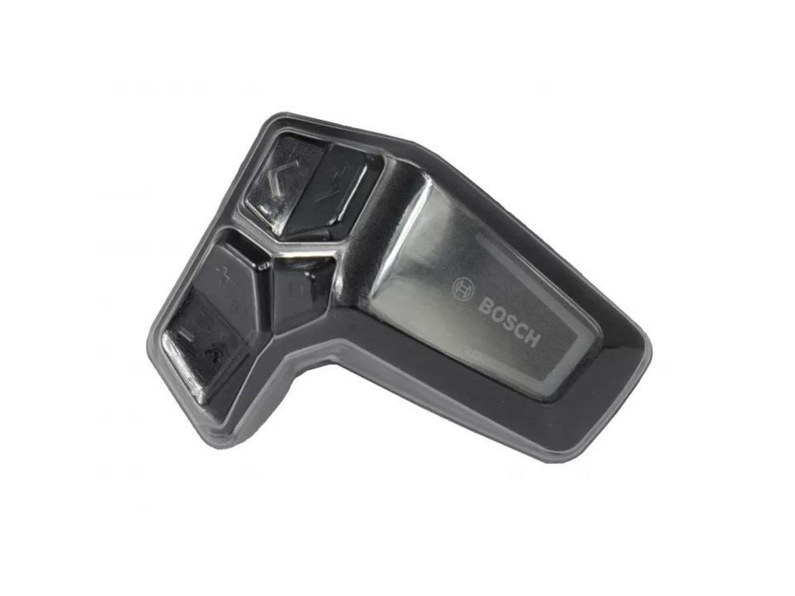 Protector de ecrã MH Display Bosch Led Remot