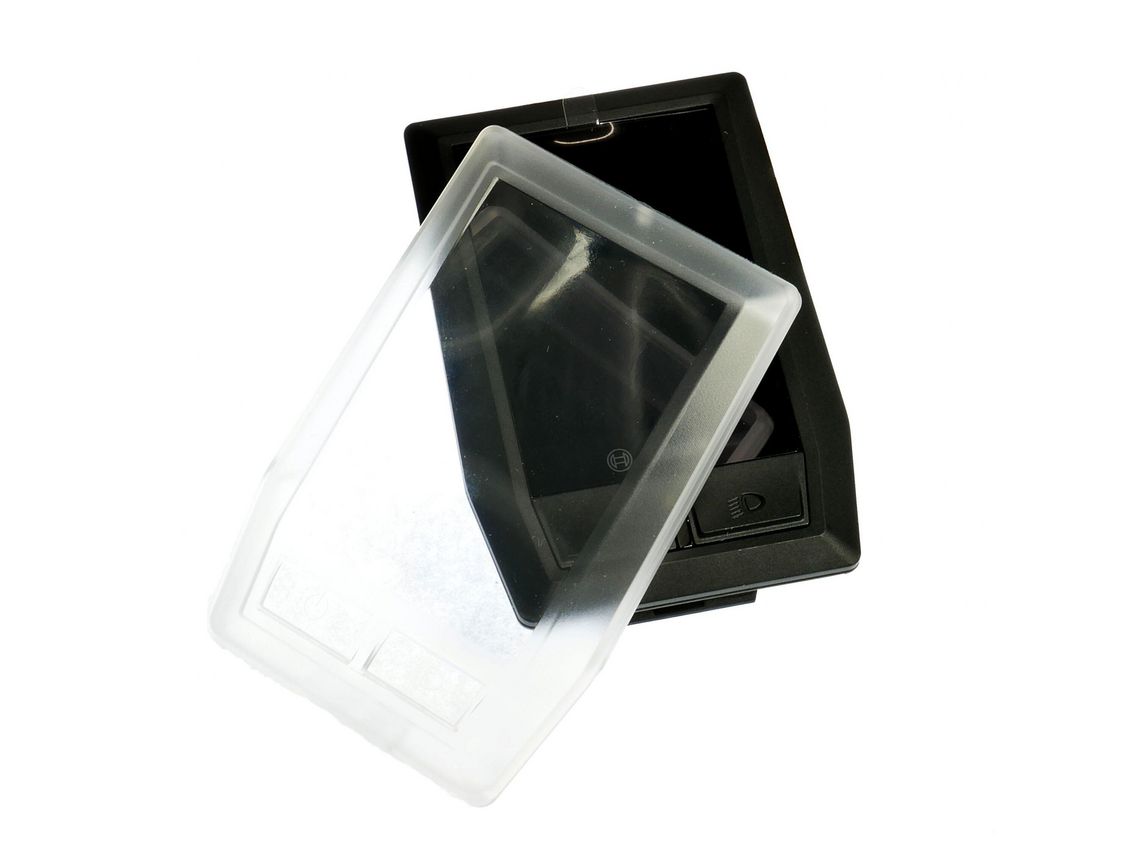 Protector de ecrã MH Display Bosch Kio