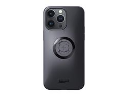 Estojo para Smartphone SP CONNECT SPC+ iPhone 14 Pro Max