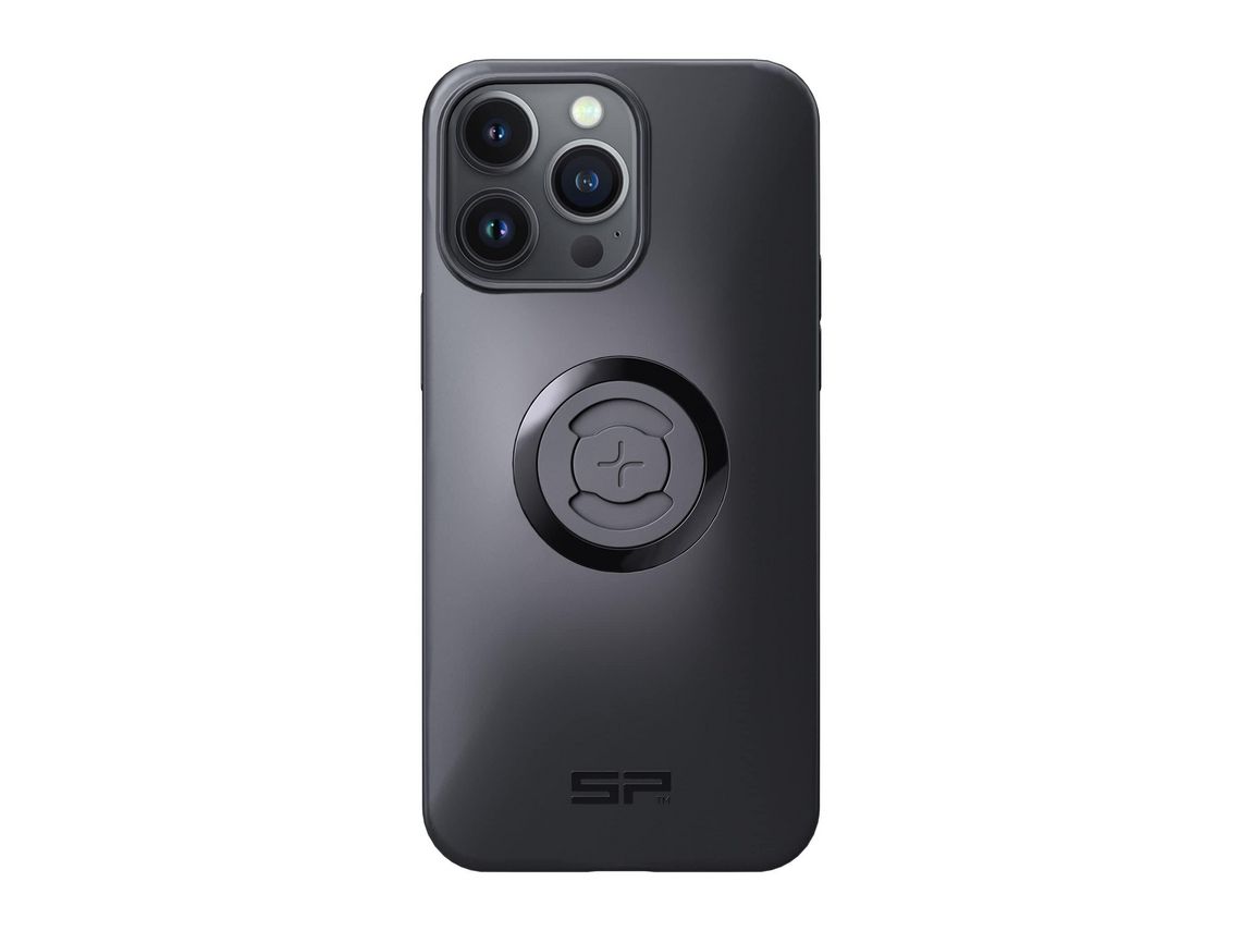 Estojo para Smartphone SP CONNECT SPC+ iPhone 14 Pro Max