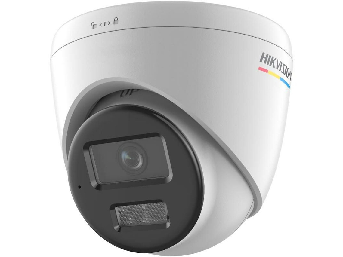 Câmara IP HIKVISION DS-2CD1347G2H-L