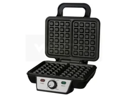 Máquina de Waffles VOX WF2081M (1000 W)