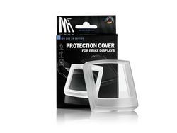 Protector de ecrã MH Display Ion Cu3 Z