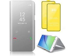 Kit Capa para Xiaomi 11 HONGWE Dinheiro