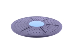 1Pcs Placa de Equilíbrio ALLINLESS