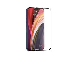Pelicula de Vidro MUVIT iPhone 15 Plus