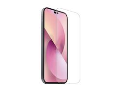 Pelicula de Vidro MUVIT iPhone 15 Pro