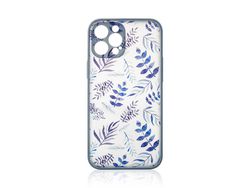 Capa para Samsung Galaxy A12 5G