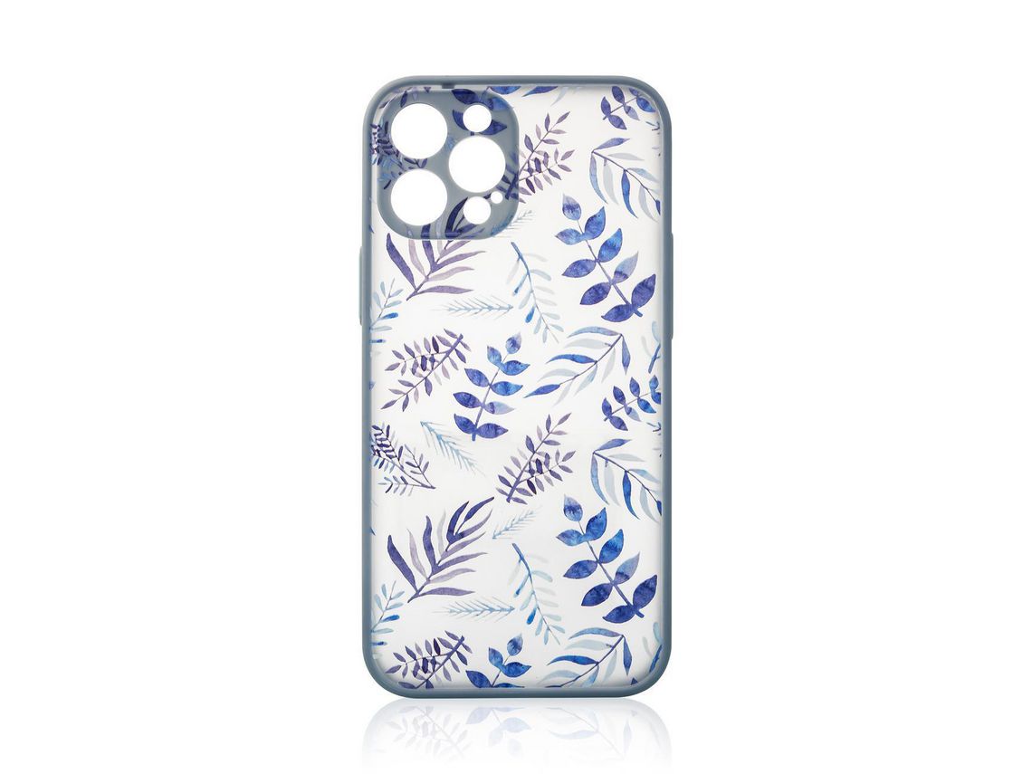 Capa para Samsung Galaxy A12 5G