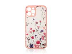 Capa para Samsung Galaxy A12 5G