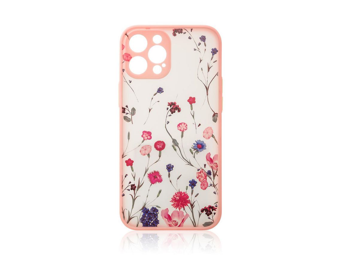 Capa para Samsung Galaxy A12 5G
