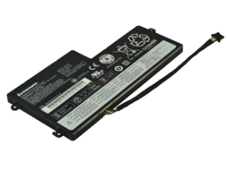 24wh Lithium Ion Battery For Lenovo