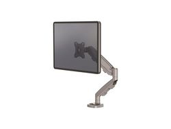 Suporte de monitor único para até 39  eppasingle FELLOWES Silver