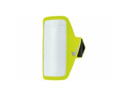 Capa para smartphone NIKE