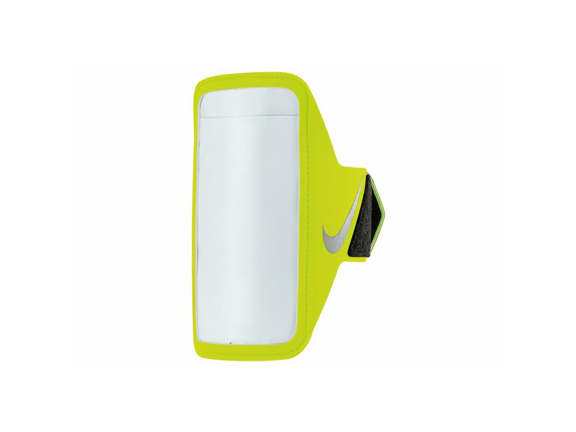 Capa para smartphone NIKE