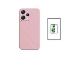 Pelicula de Vidro GIFT4ME Redmi 12 5G