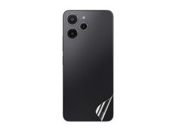 Pelicula de Vidro GIFT4ME Xiaomi Redmi 12