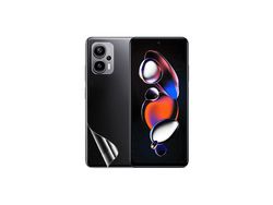 Pelicula de Vidro PHONECARE Xiaomi Redmi Note 12T Pro