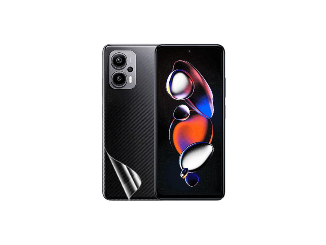 Pelicula de Vidro PHONECARE Xiaomi Redmi Note 12T Pro