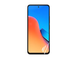 Pelicula de Vidro GIFT4ME Xiaomi Redmi 12