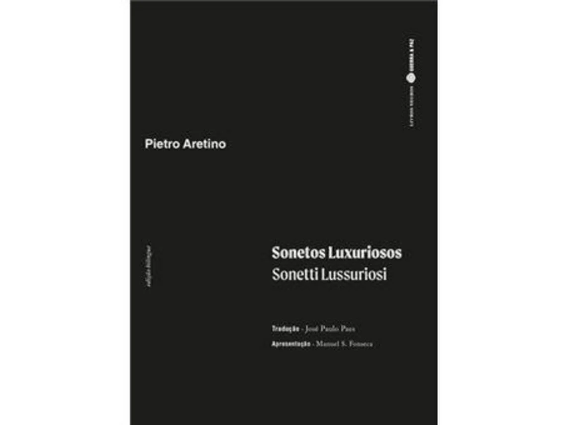 Livro O Futuro da Internet e a Revolução Blockchain - O Guia Completo e Definitivo para Compreender a Revolução Tecnológica em Curso de Evan Mcfarland de Evan Mcfarland (Português)