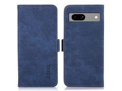 Capa para Google Pixel Google Pixel 7a