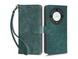 Capa para Honor  Honor Magic 5 Lite 5g /X9a 5g
