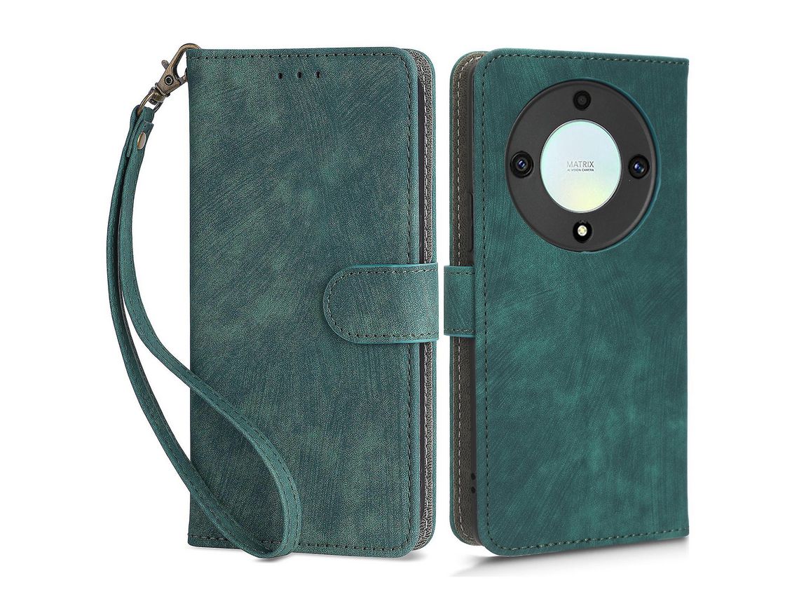 Capa para Honor  Honor Magic 5 Lite 5g /X9a 5g