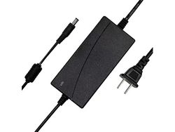 Adaptador AC para Harman Onyx Studio1 2 3 4 5 6 7 alto-falante carregadores fonte de alimentação CROWNED
