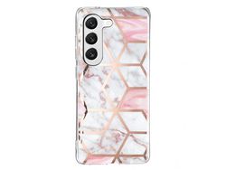 Capa para Samsung Galaxy A14