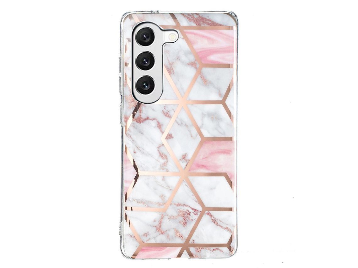 Capa para Samsung Galaxy A14