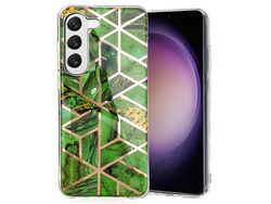 Capa para Samsung Galaxy A14