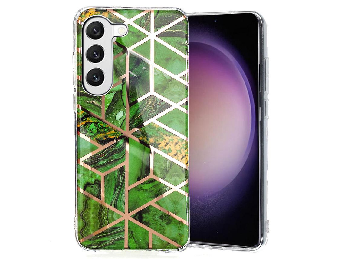 Capa para Samsung Galaxy A14