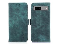 Capa para Google Pixel Google Pixel 7a