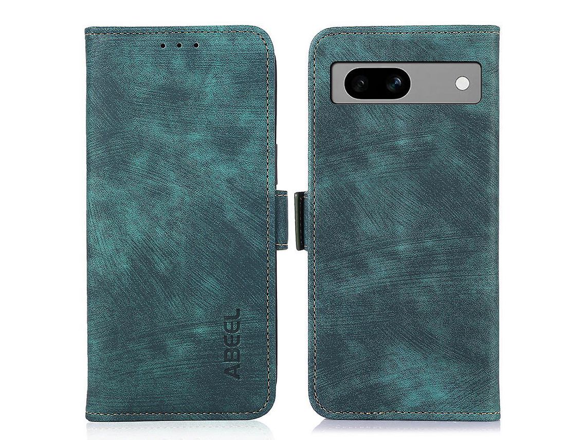 Capa para Google Pixel Google Pixel 7a