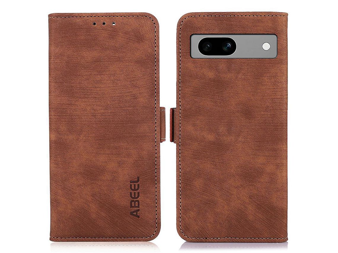 Capa para Google Pixel Google Pixel 7a