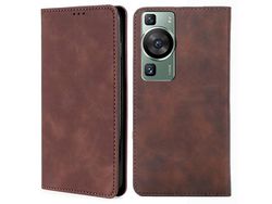 Capa para Huawei  P60 / P60 Pro