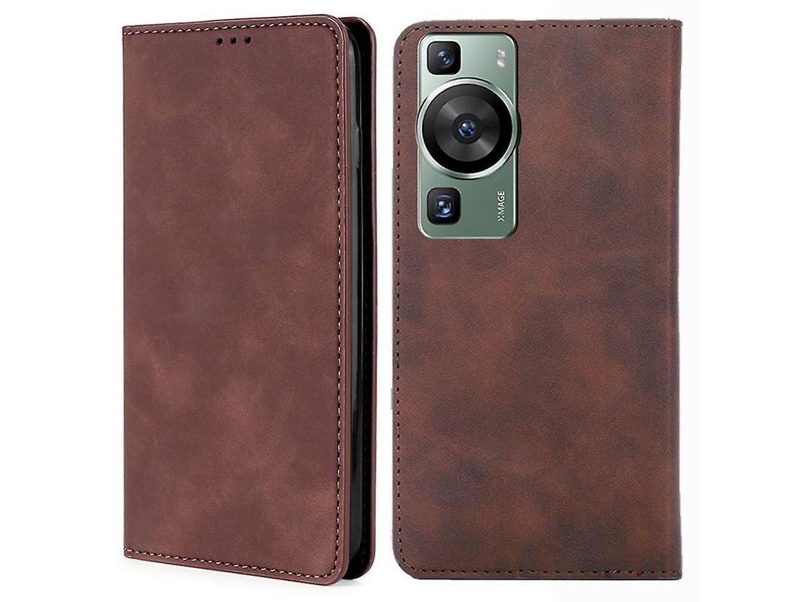 Capa para Huawei  P60 / P60 Pro
