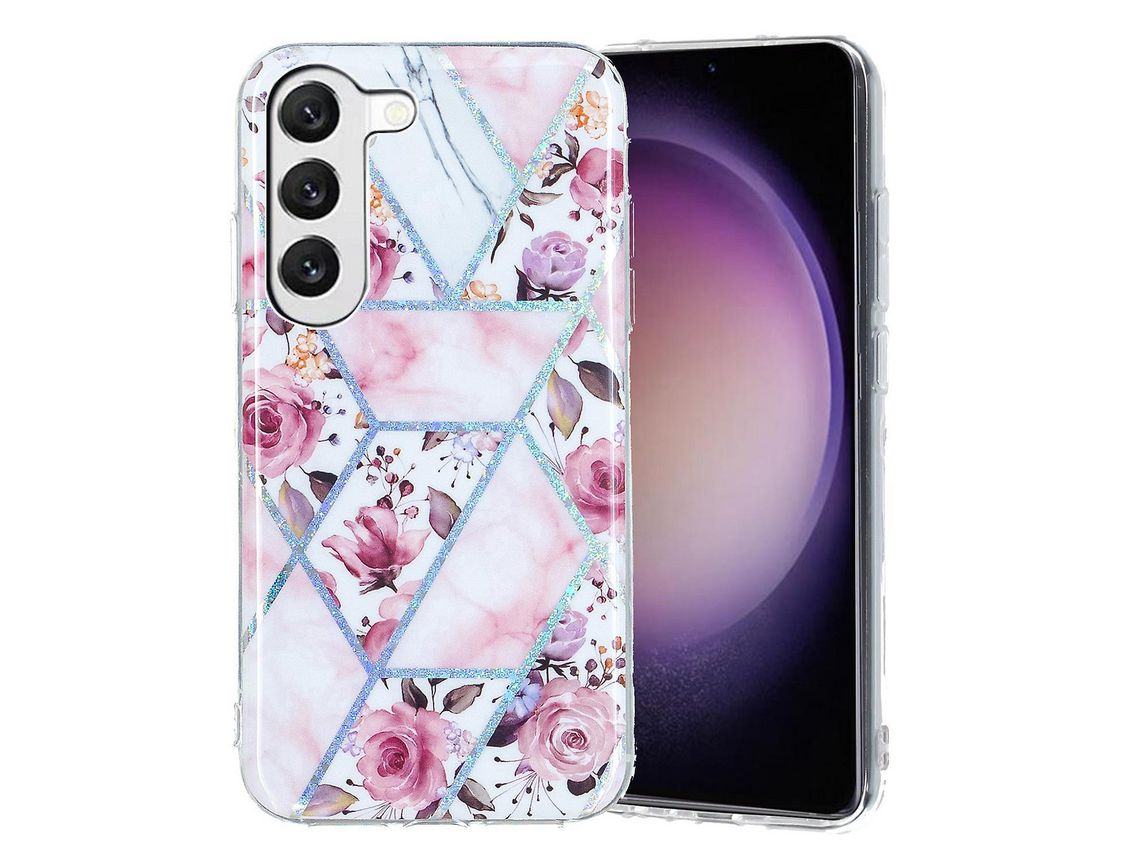 Capa para Samsung Galaxy A14